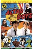 The Dangerous Lives of Altar Boys (Special Edition) - Kieran Culkin