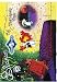 Book Blanco's Magic Tails #4: The Lonely Wish
