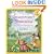 Shakepeare's Storybook PB w CD
