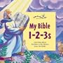 My Bible 1-2-3s