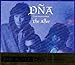 DNA-Communication-