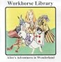 Alice's Adventures in Wonderland