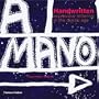 Handwritten: Expressive Lettering in the Digital Age