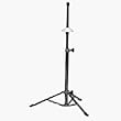 Hamilton KB510 Trombone Stand (Standard)