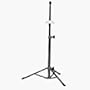Hamilton KB510 Trombone Stand (Standard)