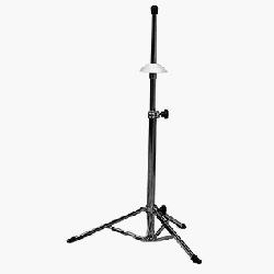 Hamilton KB510 Trombone Stand by 