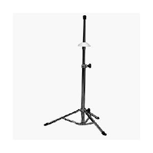 Hamilton KB510 Trombone Stand (Standard) by 