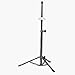 Hamilton KB510 Trombone Stand (Standard)