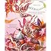 Merveilles : D�licieuses recettes au pays d'Alice