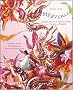 Merveilles, d�licieuses recettes au pays d'Alice (Ancien prix �diteur : 39,90 euros)