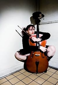 Image of Tylean