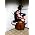 Thumbnail image of Tylean