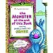 Recommended Children's Reading