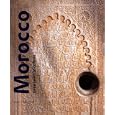 Morocco: 5000 Years Of Culture