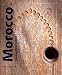 Morocco: 5000 Years Of Culture