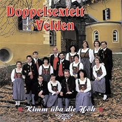 Kimm Ueba die H�h