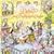 David and Bubblebath Sheba: And Other Bible Stories to Tickle Your Soul (Heaven and Mirth)