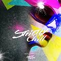 Strictly Chill