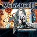 United Abominations [Vinyl LP]