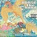 The Mechanical Hand [Explicit]