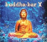 Buddah Bar 10