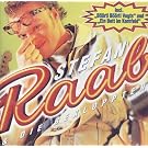 Raab
