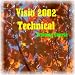 Visio 2002 Technical Training Course