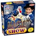 Magic Show O1561