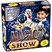 Magic Show O1561