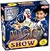Magic Show O1561