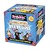 BrainBox Horrible Histories Vile Villains