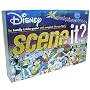 Disney: Scene It? DVD Board Game