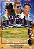 Boys of Summerville
