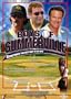 Boys of Summerville