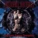 Puritanical Euphoric Misanthropia