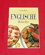 Englische K�che.