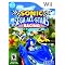 Greatest of Wii Games!!!