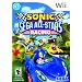 Awesome Wii Games