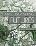 Masterplanning Futures