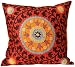 Tribal Thread Rust 20 Tribal Thread Rust 20
