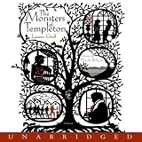The Monsters of Templeton