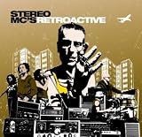 Retroactive