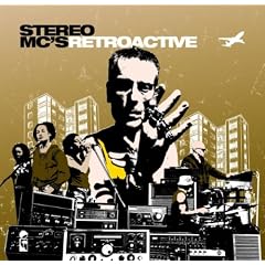 Retroactive