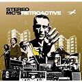Retroactive