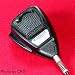 Astatic 636L Noise Canceling Mic CB Radio 4 pin Cobra - Astatic 636LB1