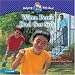 When Pete's Dad Got Sick: A Book about Chronic Illness (Helping Kids Heal)