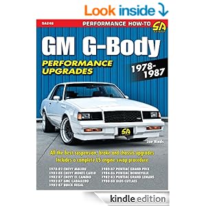 61TCqTY9OfL._BO2,204,203,200_PIsitb-stic