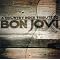 BON JOVI �D���ւ̈��