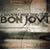 A Country Rock Tribute To Bon Jovi