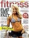 Fitness [US] September 2010 (単号)
